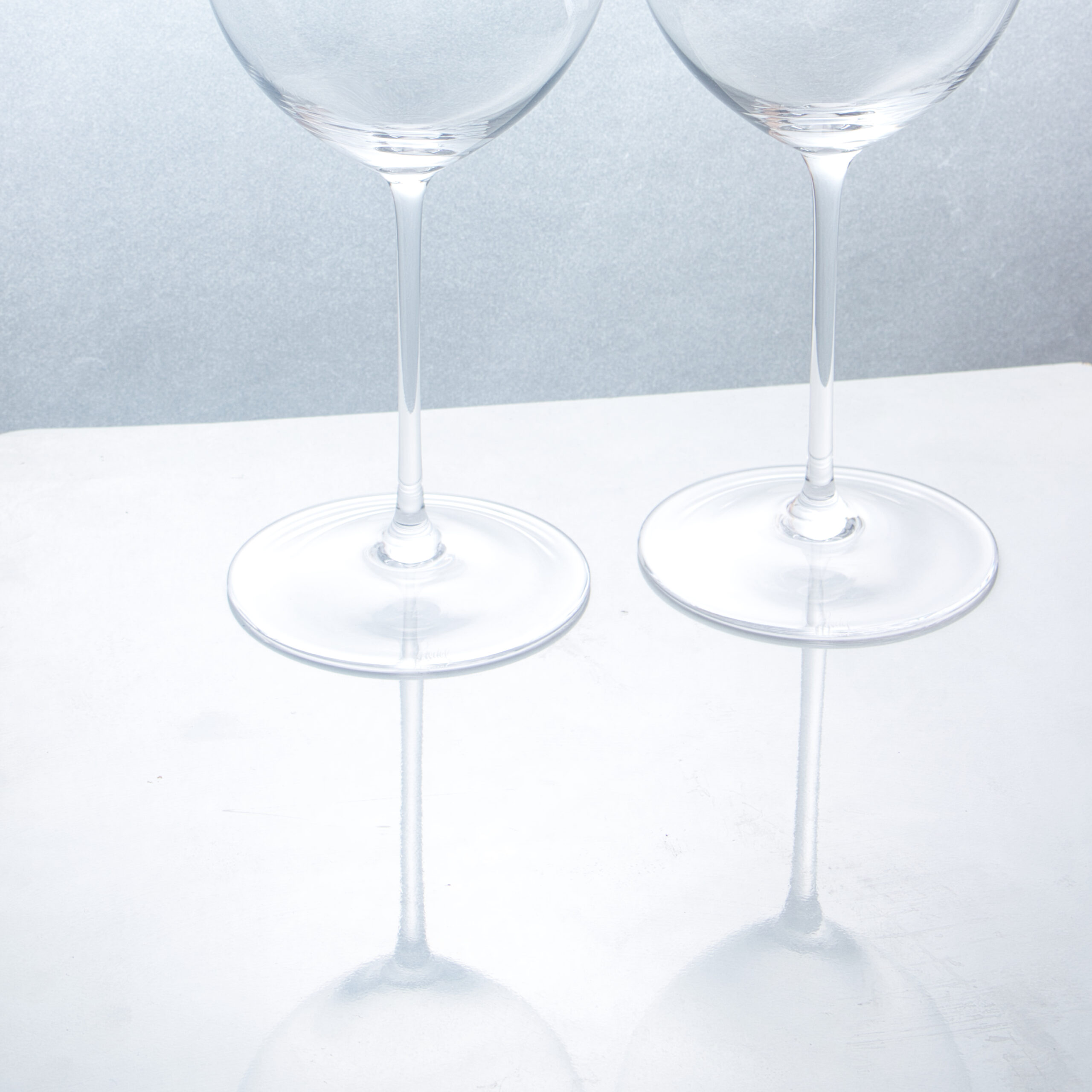 ウイスキーグラスやワイングラス 容量や薄さ等のデータ一覧 ウイスキーと成長するブログ